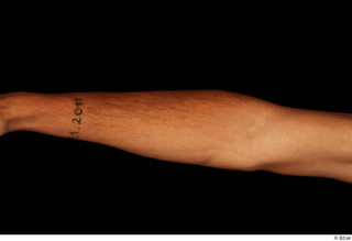 Aaron forearm nude 0002.jpg